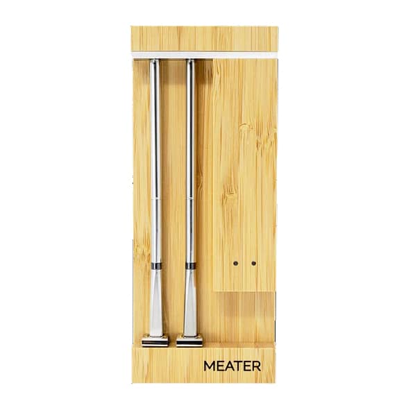 Meater Pro Duo Reviewed and Rated.