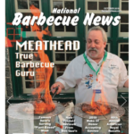 bbq news