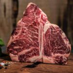 porterhouse