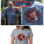shirts