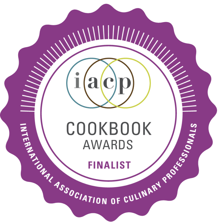 IACP CBA finalist badge 768x766 1