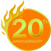 Read About 20 Years of AmazingRibs.com