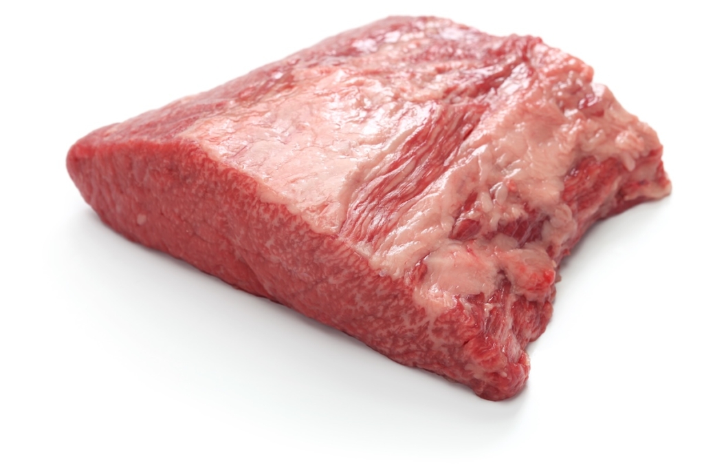 beef brisket 1200