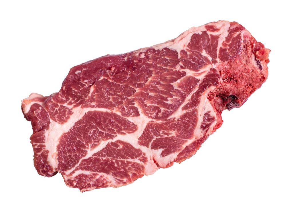 beef chuck steak 1200 1