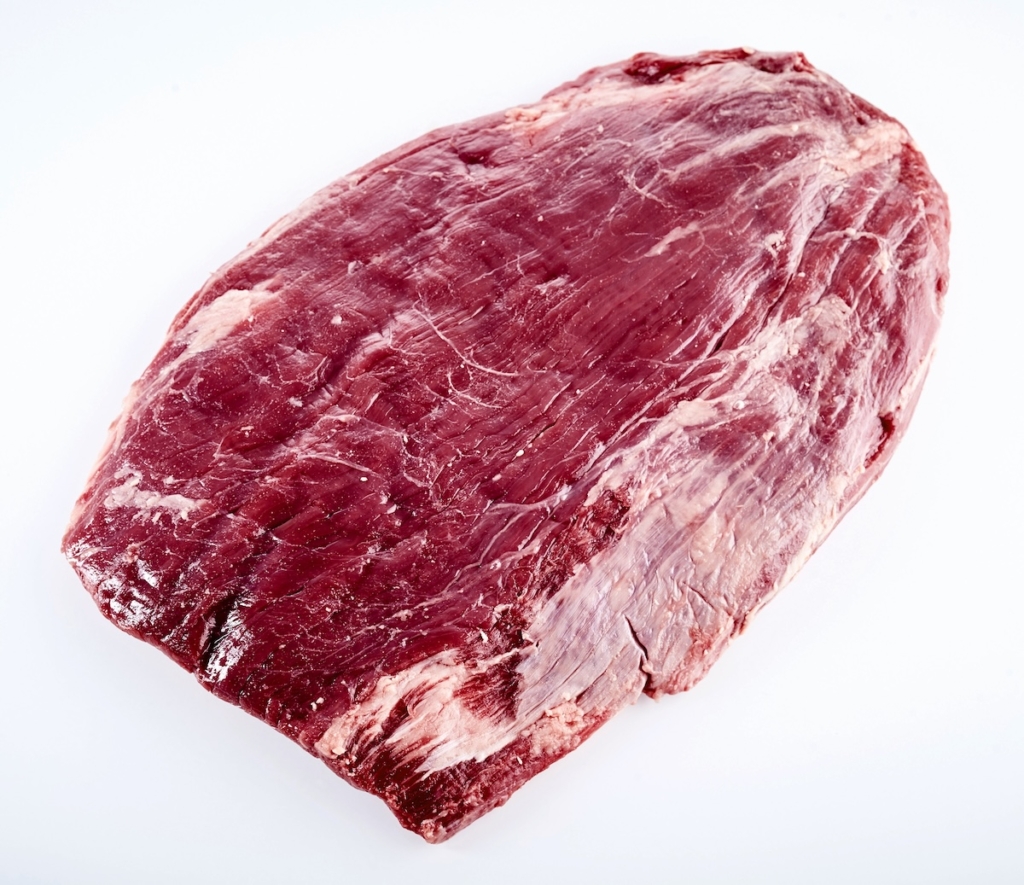 beef flank steak 1200