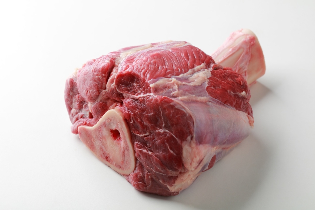 beef shank 1200