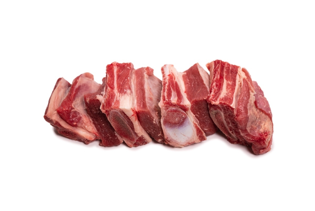 beef short ribs 1200