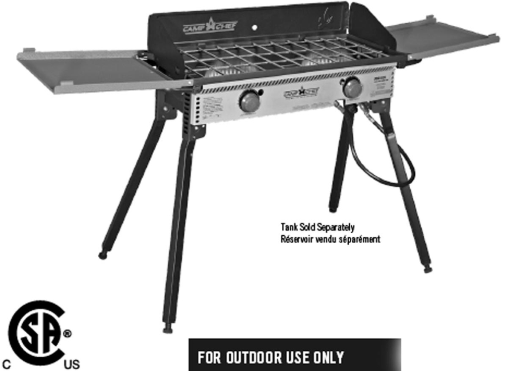 Camp Chef Pro 14 html 8ea82cd8513163f1
