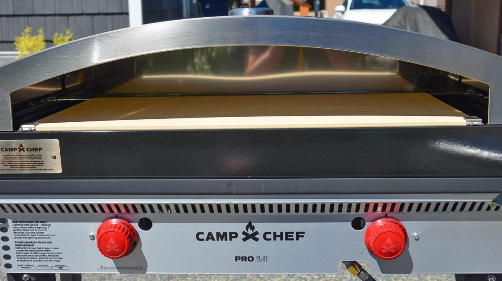 Camp Chef Pro 14 html b8176d0226fcb952