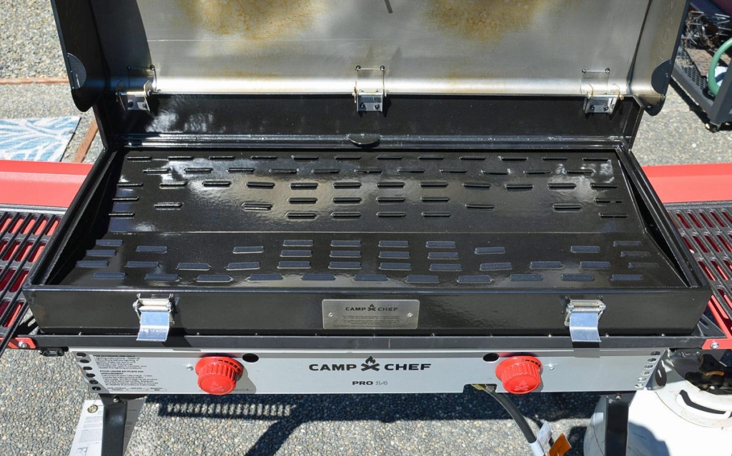 Camp Chef Pro 14 html c77b2d180bda3cf0