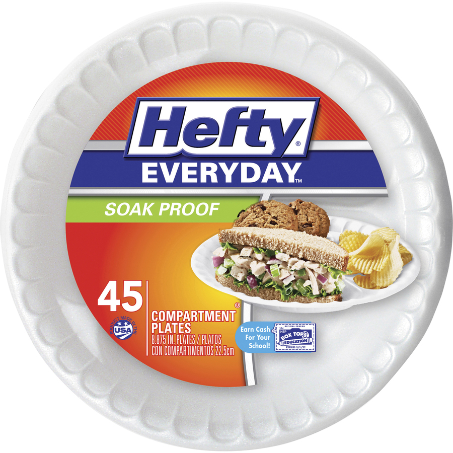 heftttty